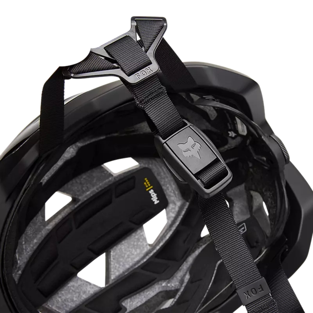 33504-255-M_variant-image_8