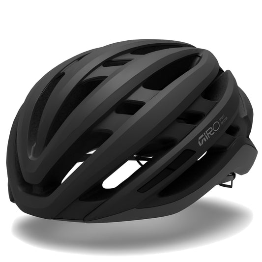 GR-7202240_variant-image_2_featured