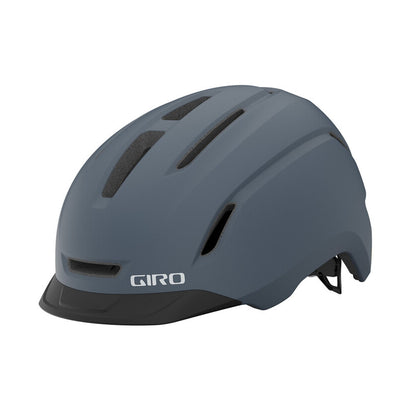 Casque Giro Caden II
