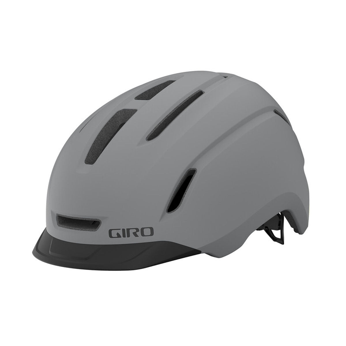 Casque Giro Caden II