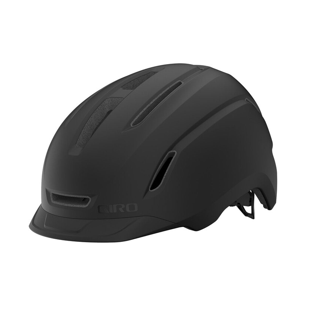 Casque Giro Caden II