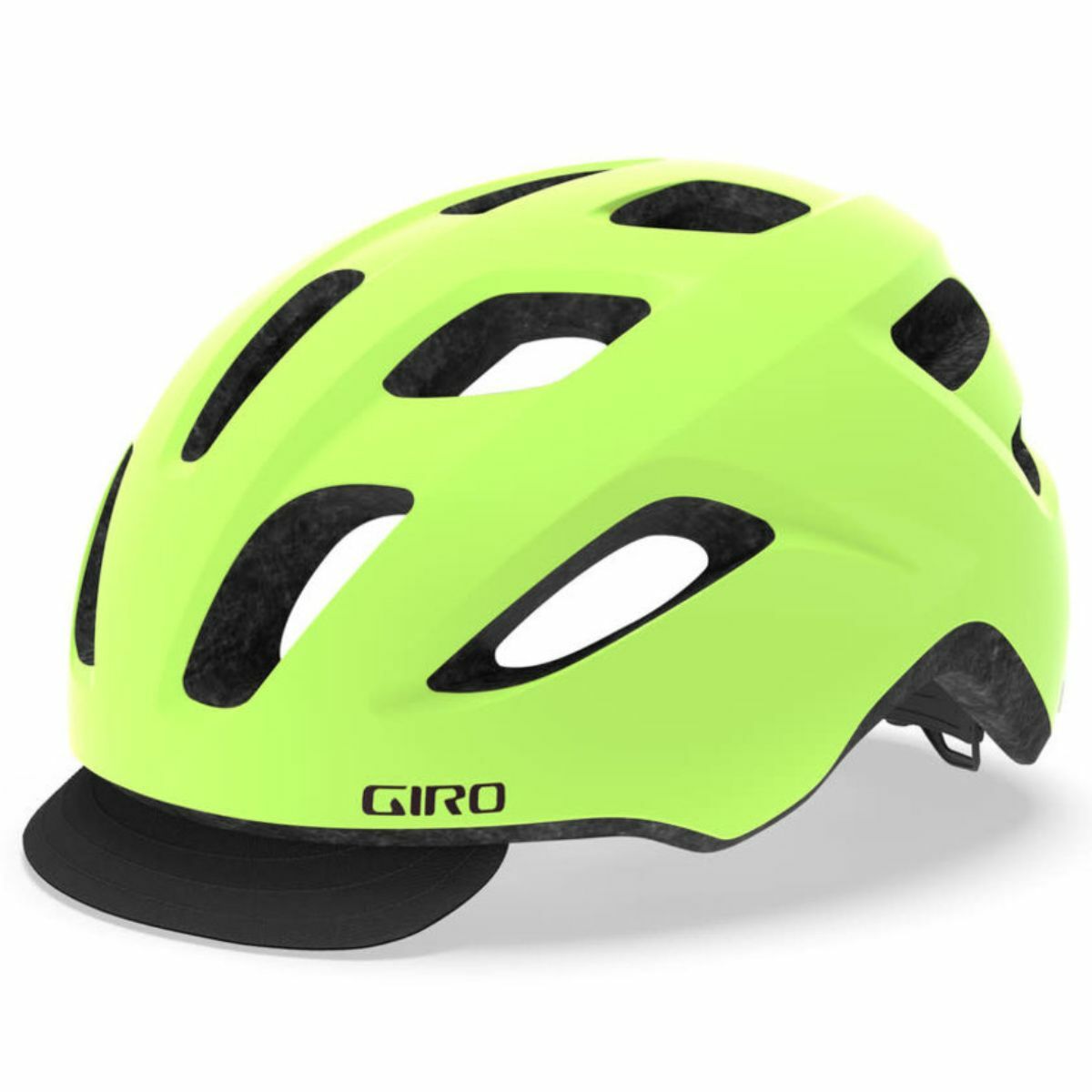 Casque Giro Cormick Mips