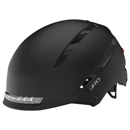 Casque Giro Escape MIPS LED