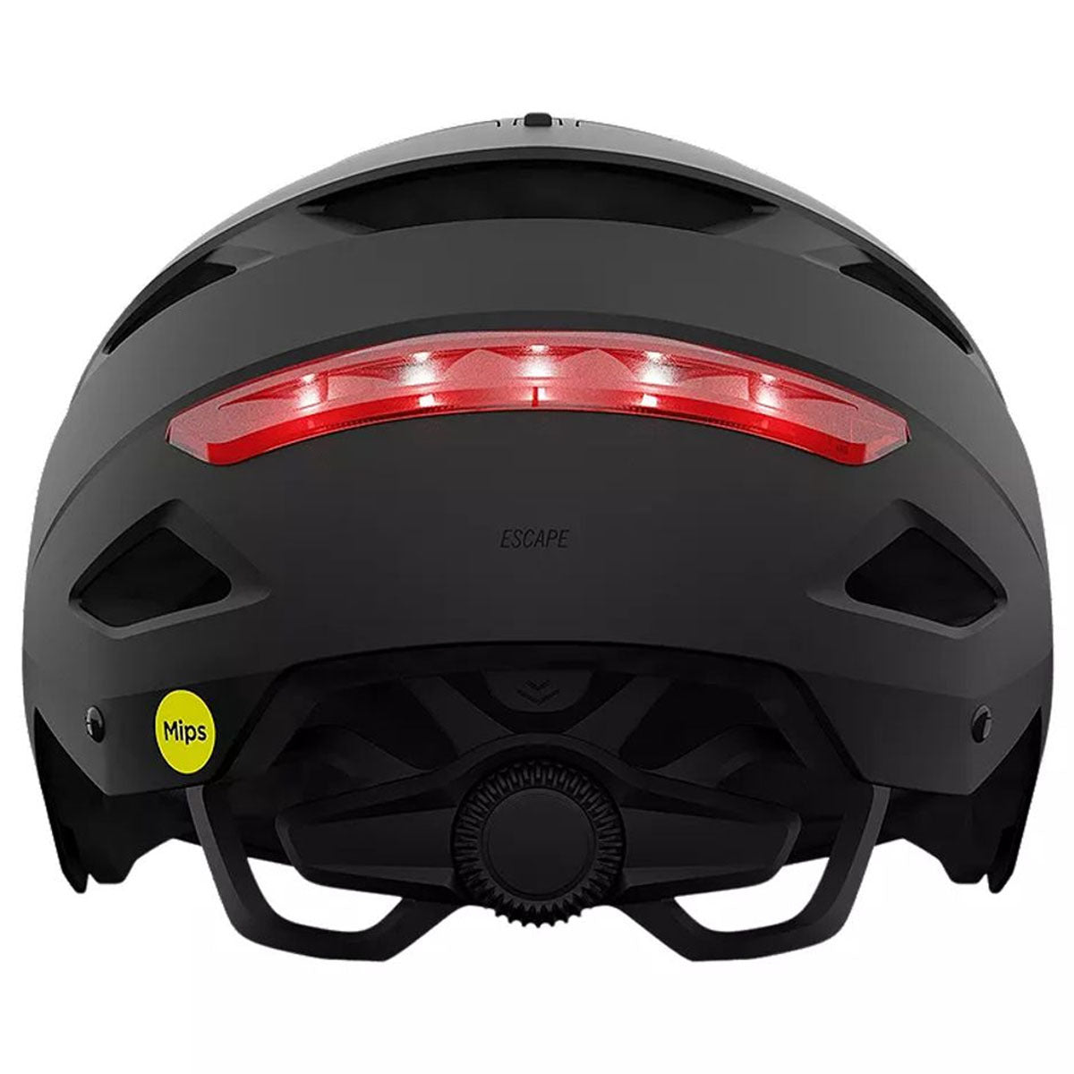 Casque Giro Escape MIPS LED
