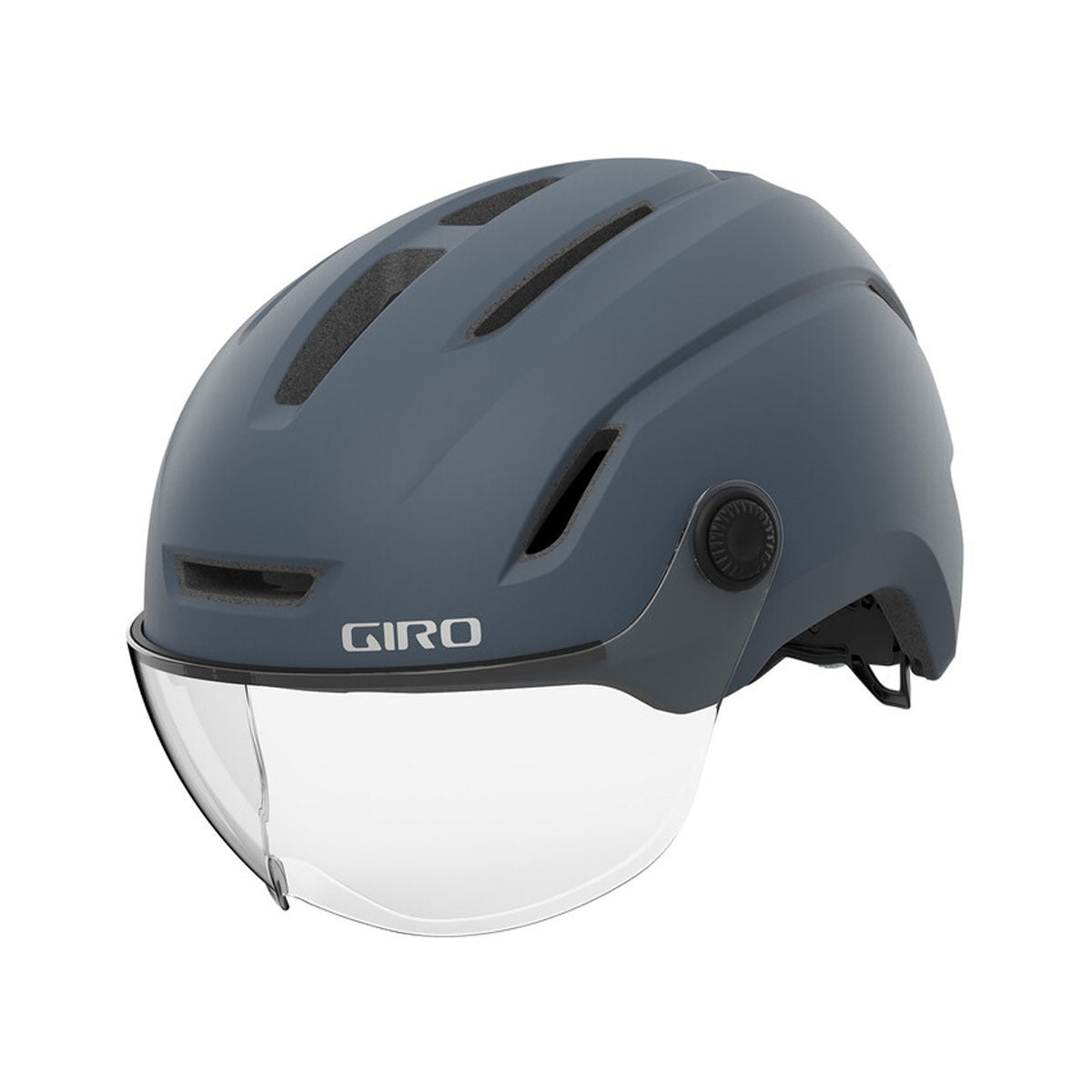 Casque Giro Evoke Mips