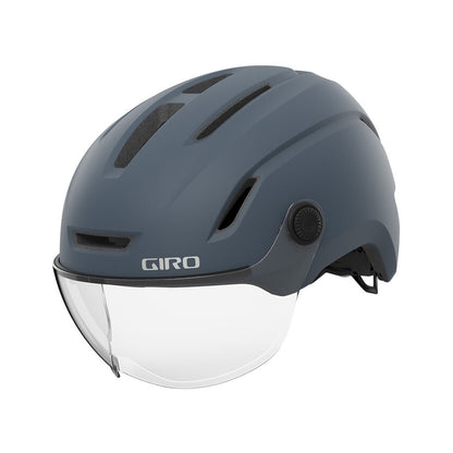 Casque Giro Evoke Mips