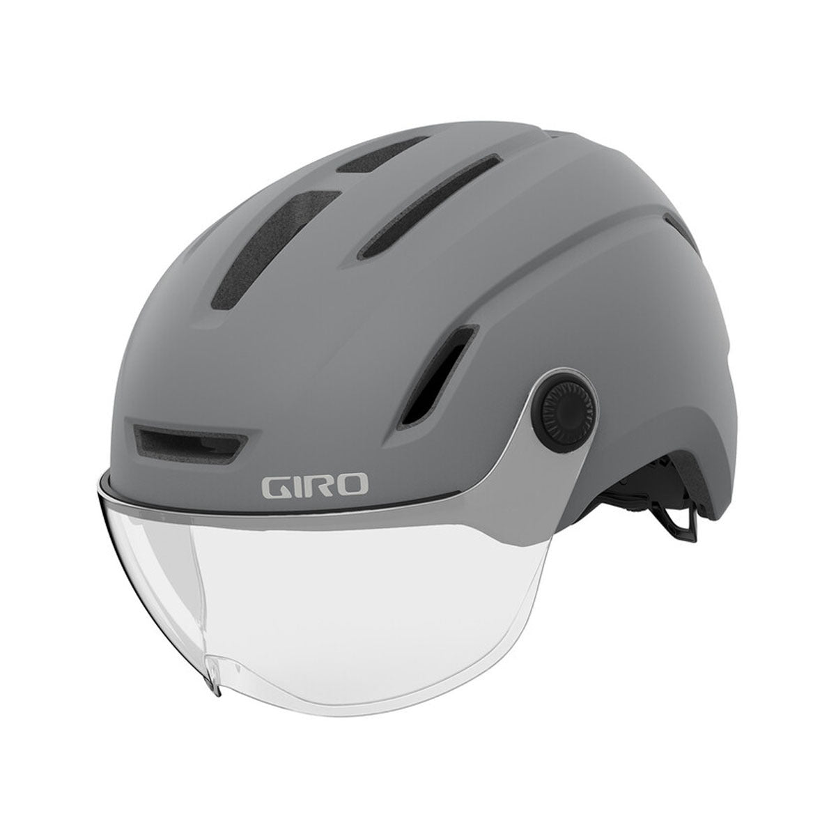 Casque Giro Evoke Mips