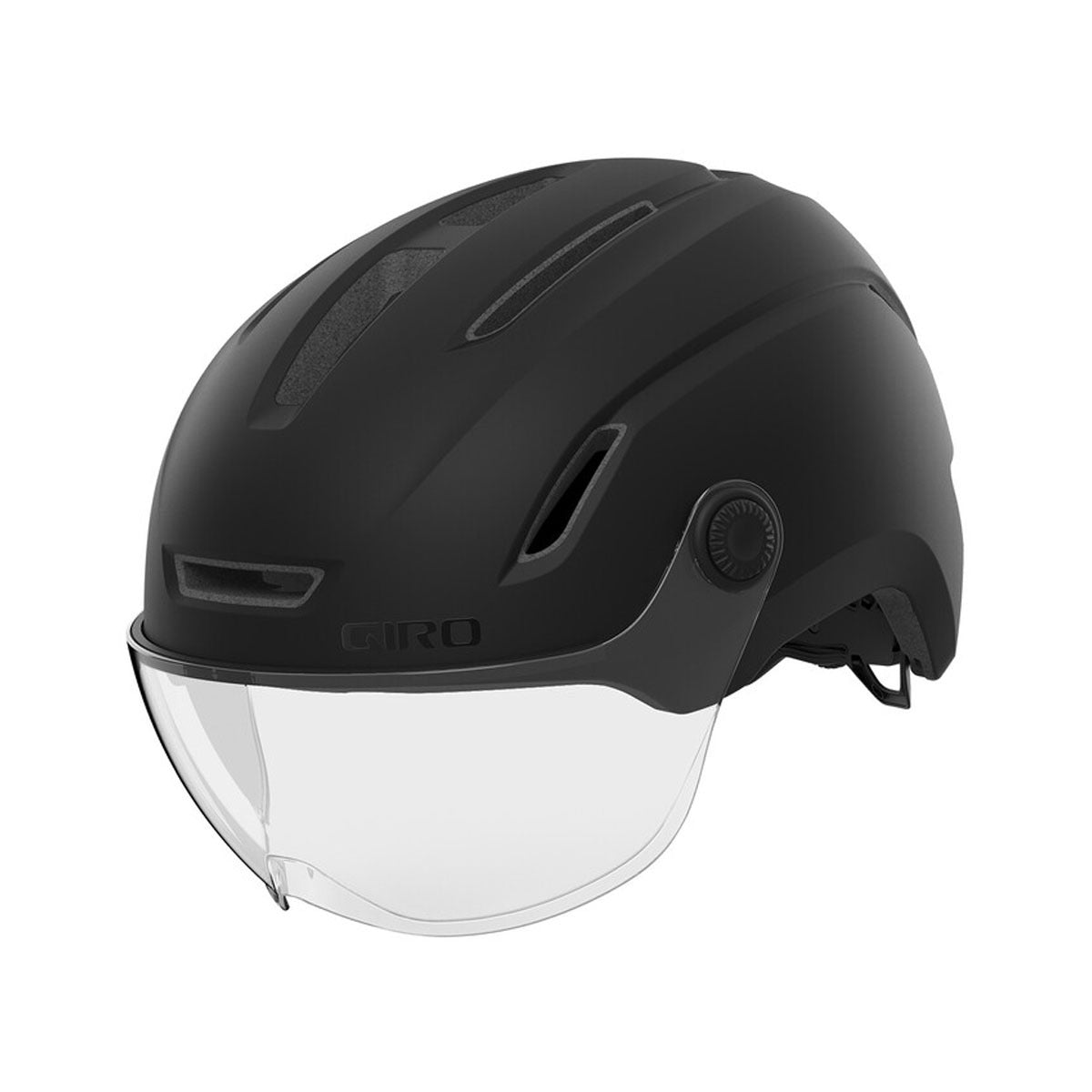 Casque Giro Evoke Mips
