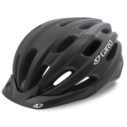 Casque Giro Register