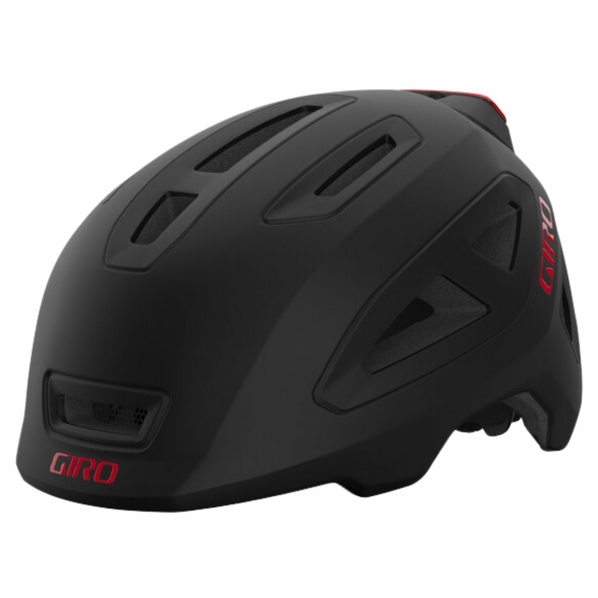 Casque Giro Scamp II