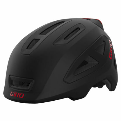 Casque Giro Scamp II