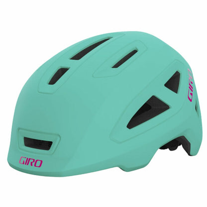 Casque Giro Scamp II