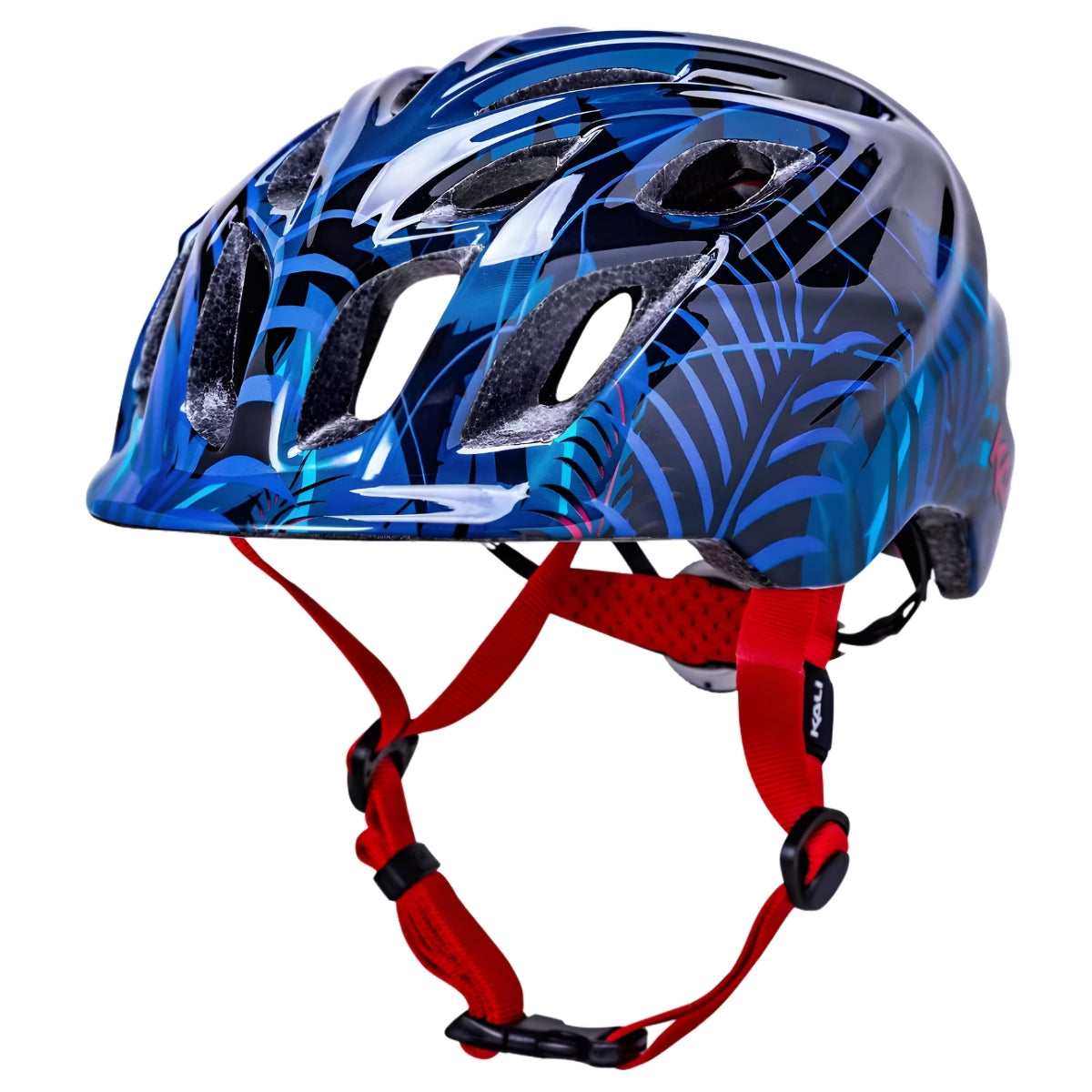 KP-0221022224_variant-image_2_featured