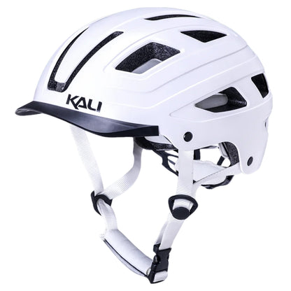 Casque Kali Cruz
