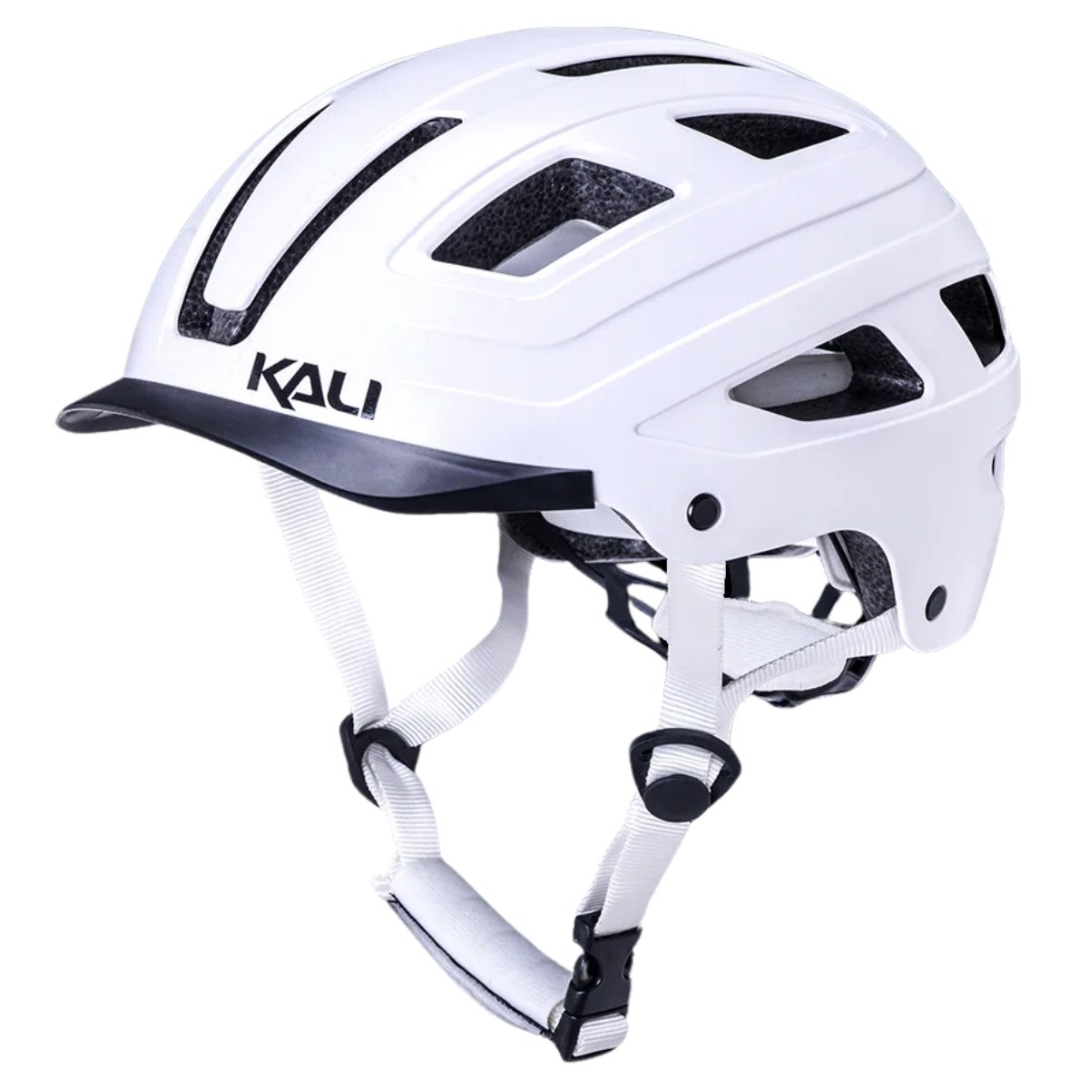 Casque Kali Cruz