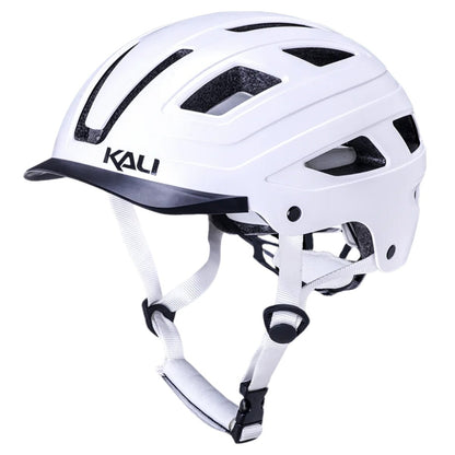 Casque Kali Cruz