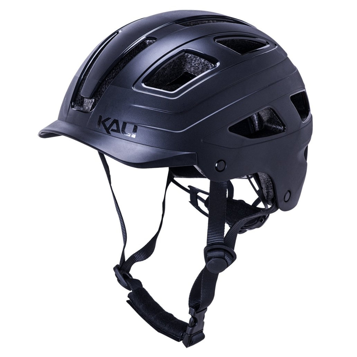 Casque Kali Cruz
