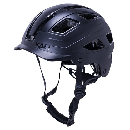 Casque Kali Cruz