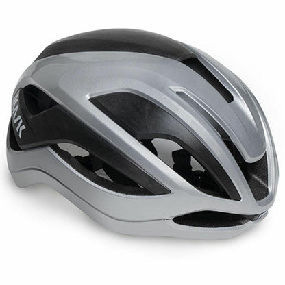 CHE00101-492-56_variant-image_1