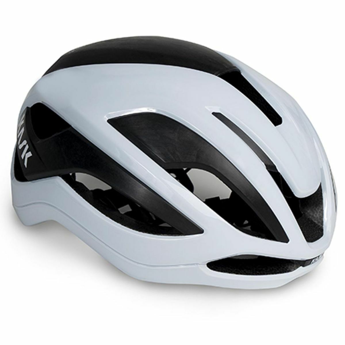 CHE00101-201-058_variant-image_2