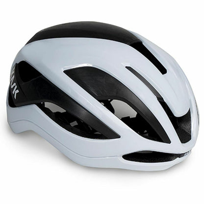 CHE00101-201-058_variant-image_2