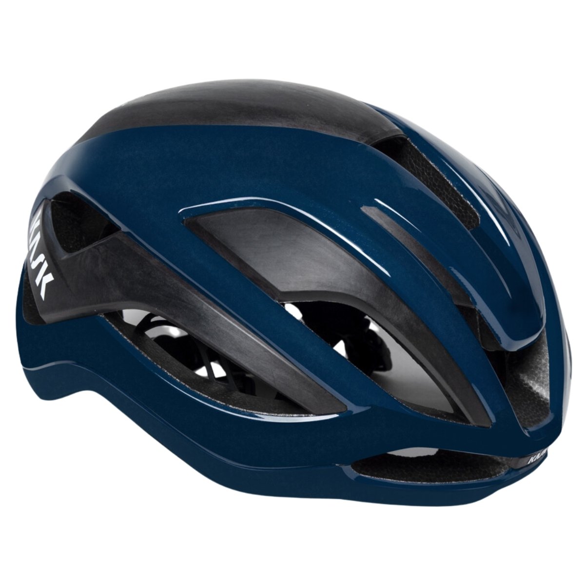 CHE00101-445-058_variant-image_2