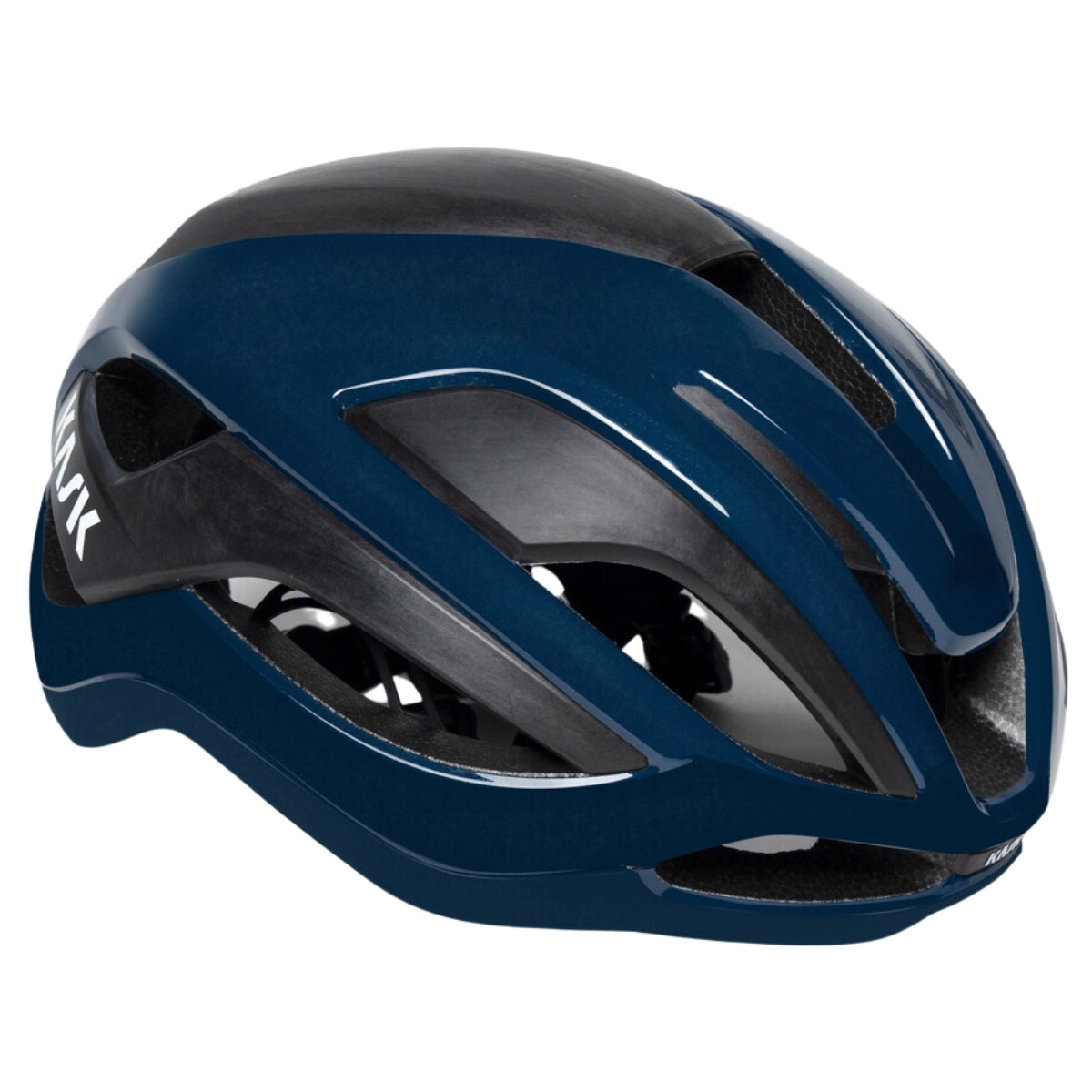 CHE00101-445-056_variant-image_2_featured