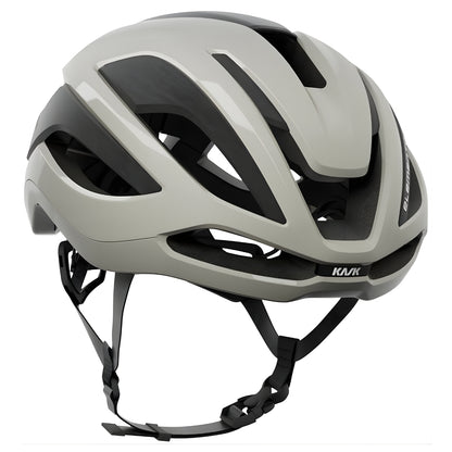 CHE00101-492-58_variant-image_2_featured