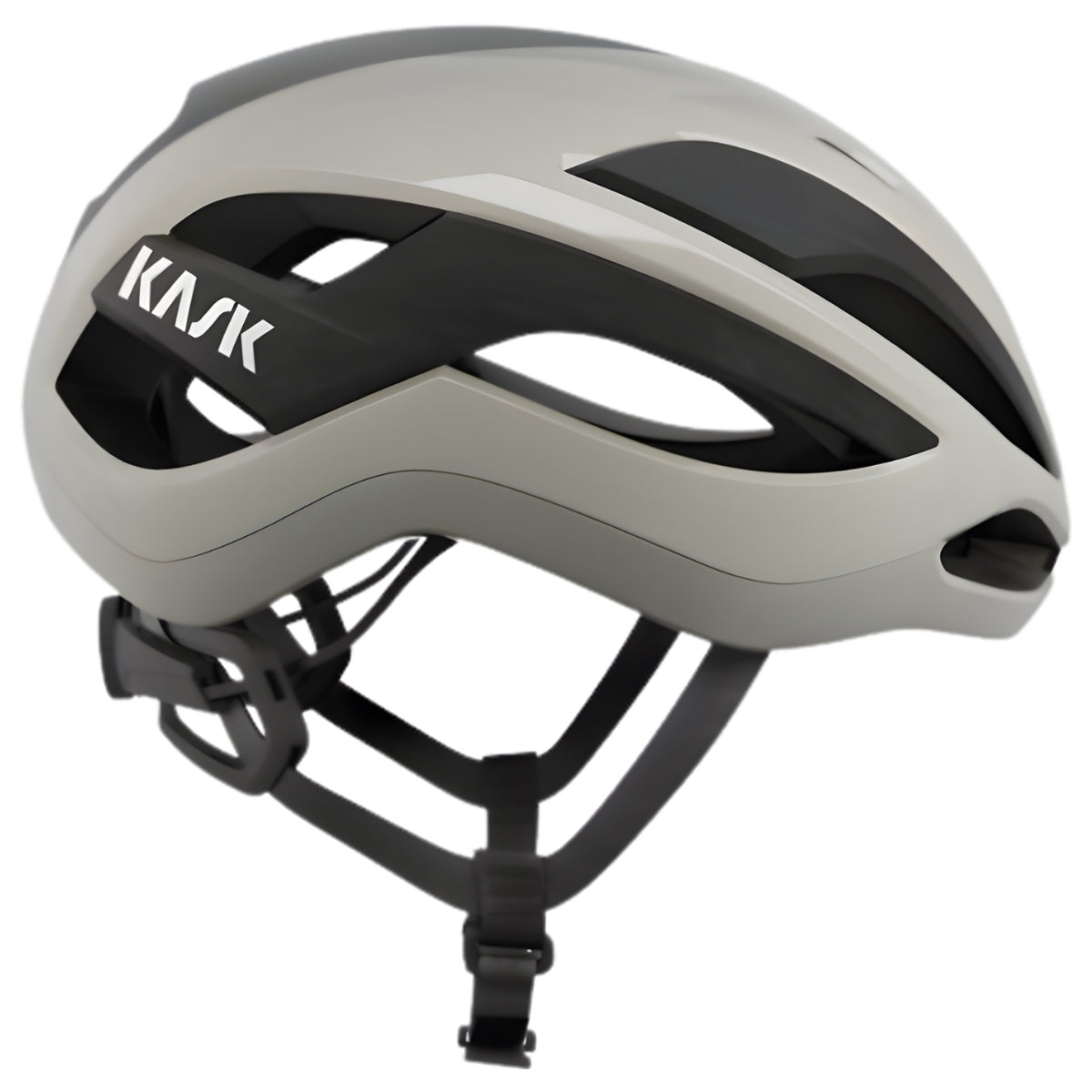 CHE00101-492-58_variant-image_3