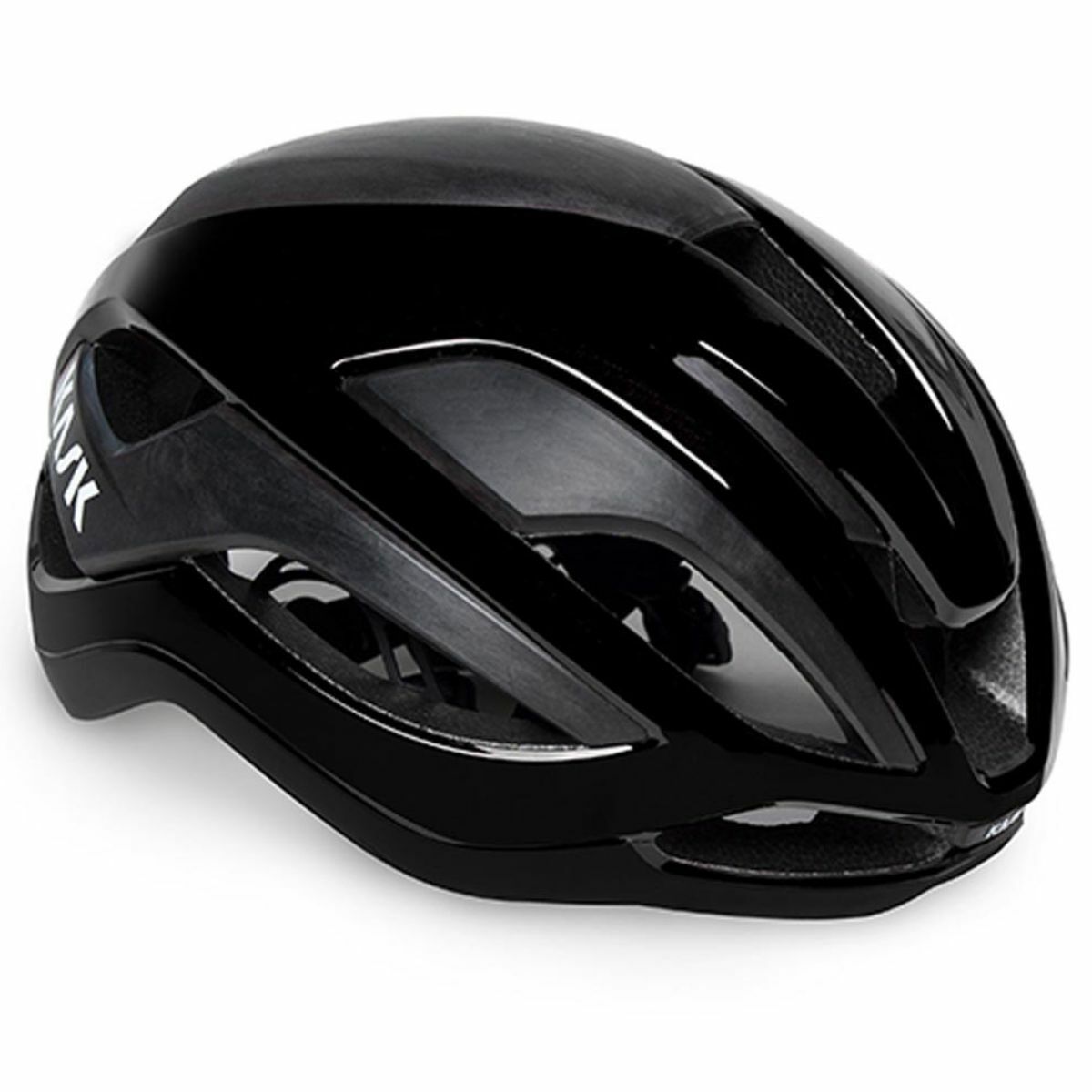 CHE00101-210-056_variant-image_2