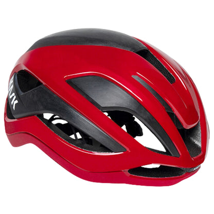 CHE00101-204-058_variant-image_2