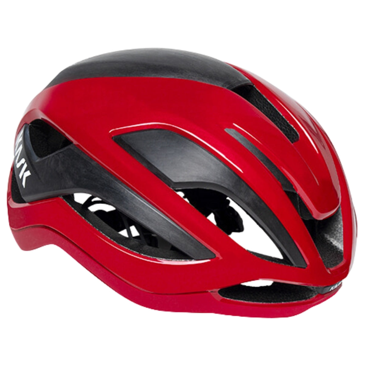 CHE00101-204-062_variant-image_2_featured