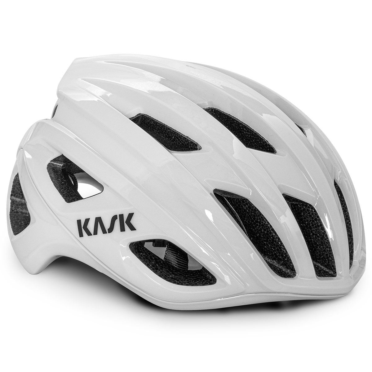 Kask Mojito 3 Helmet