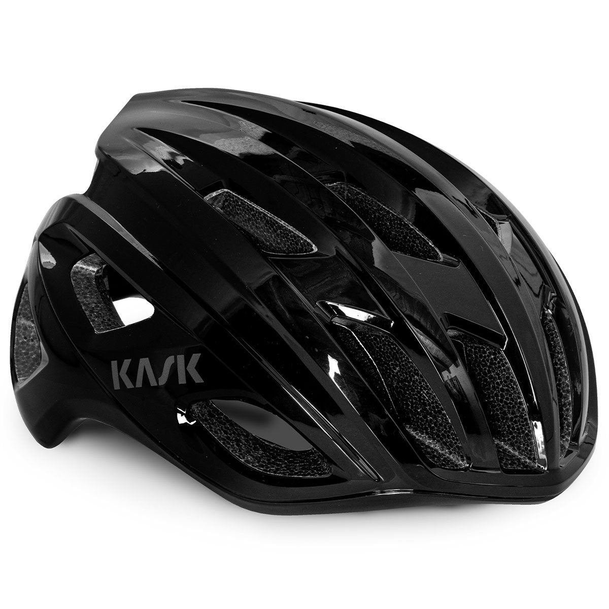 Kask Mojito 3 Helmet