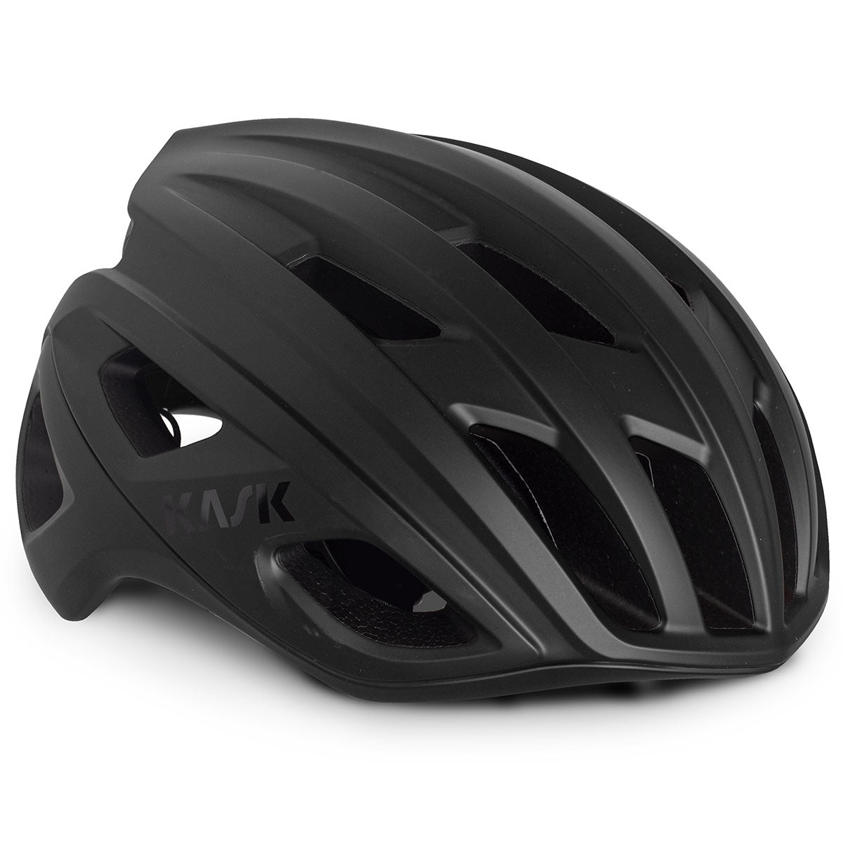 Kask Mojito 3 Helmet