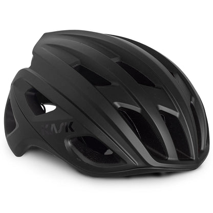 Kask Mojito 3 Helmet