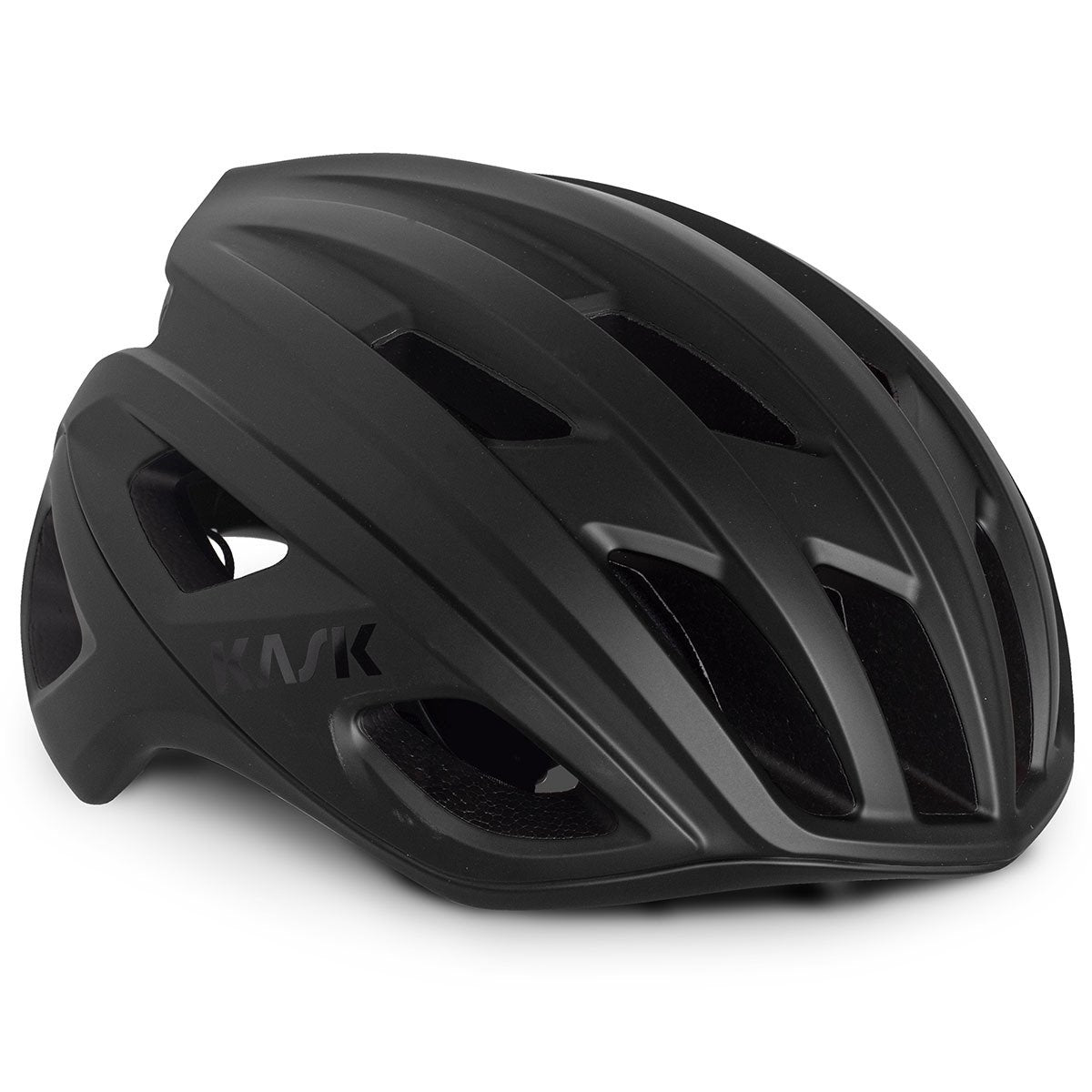 Kask Mojito 3 Helmet