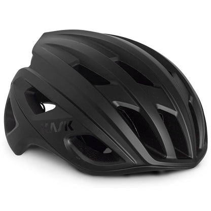 Kask Mojito 3 Helmet