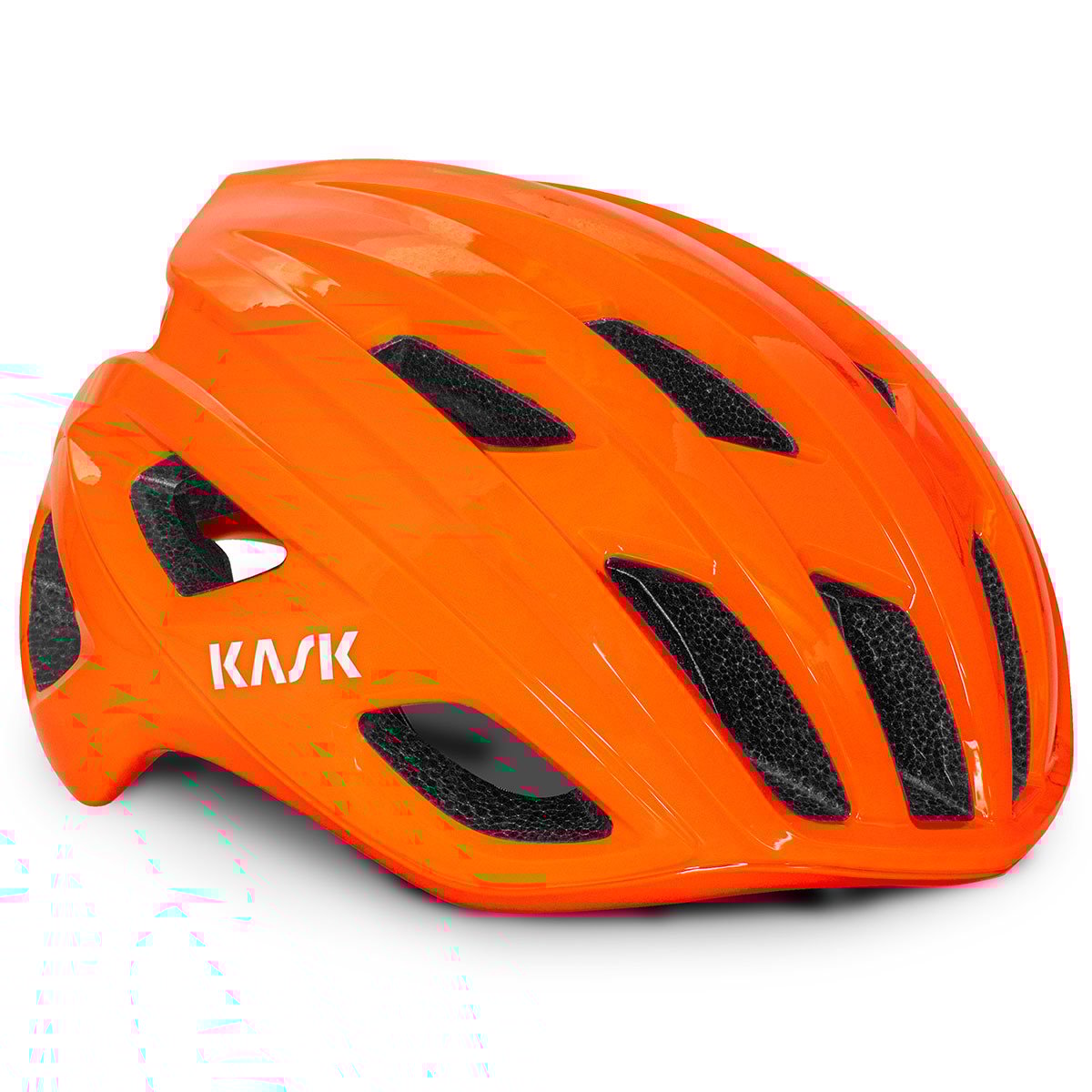 Kask Mojito 3 Helmet