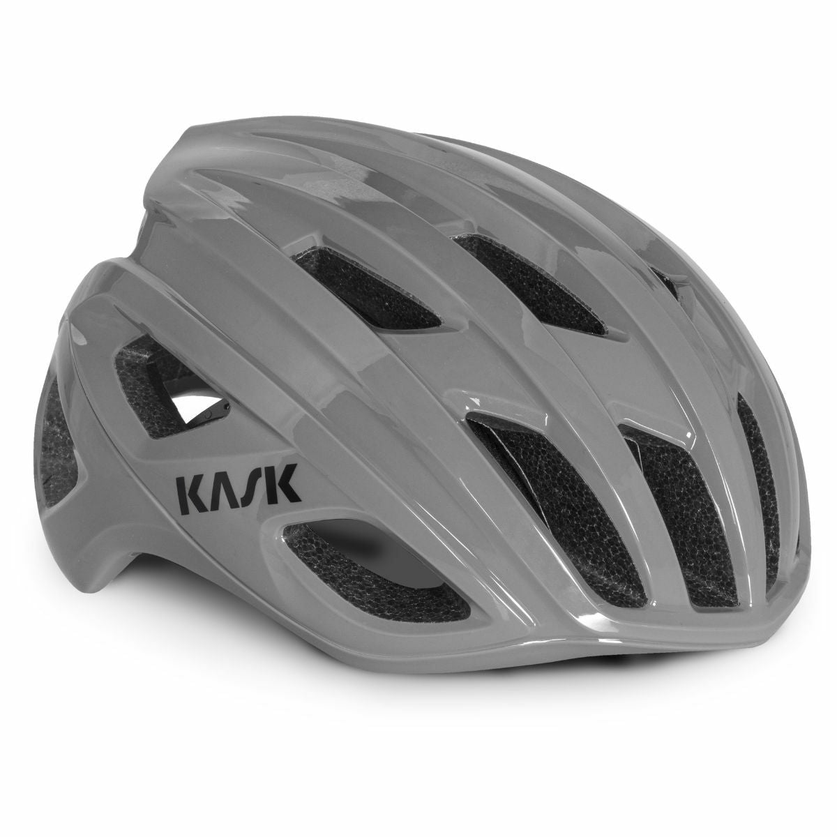 Kask Mojito 3 Helmet
