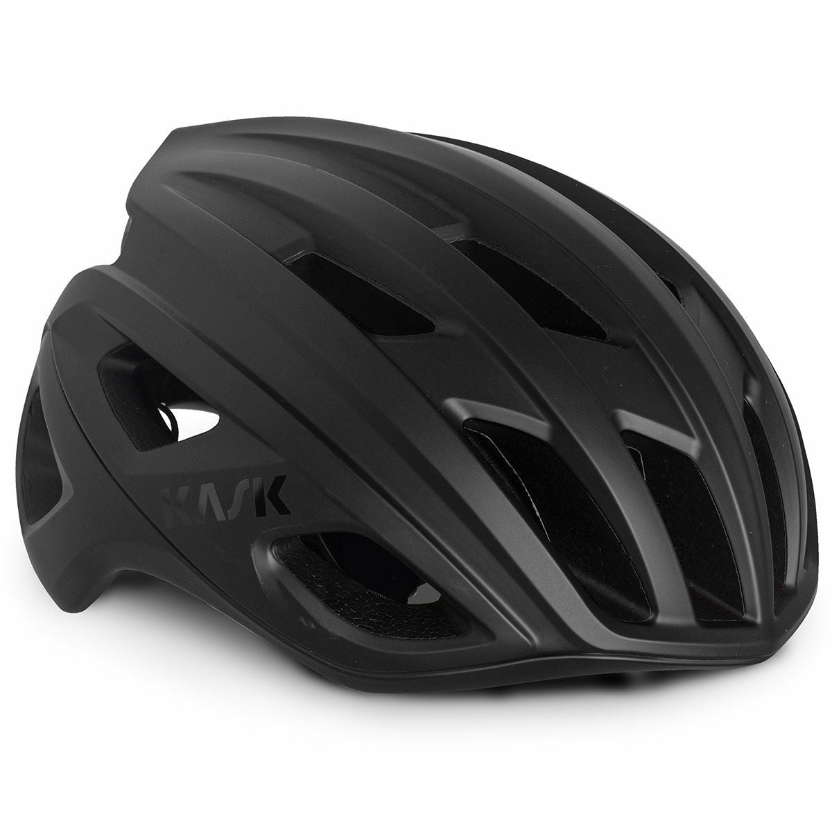 Kask Mojito 3 Helmet