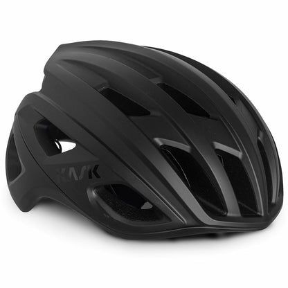 Kask Mojito 3 Helmet