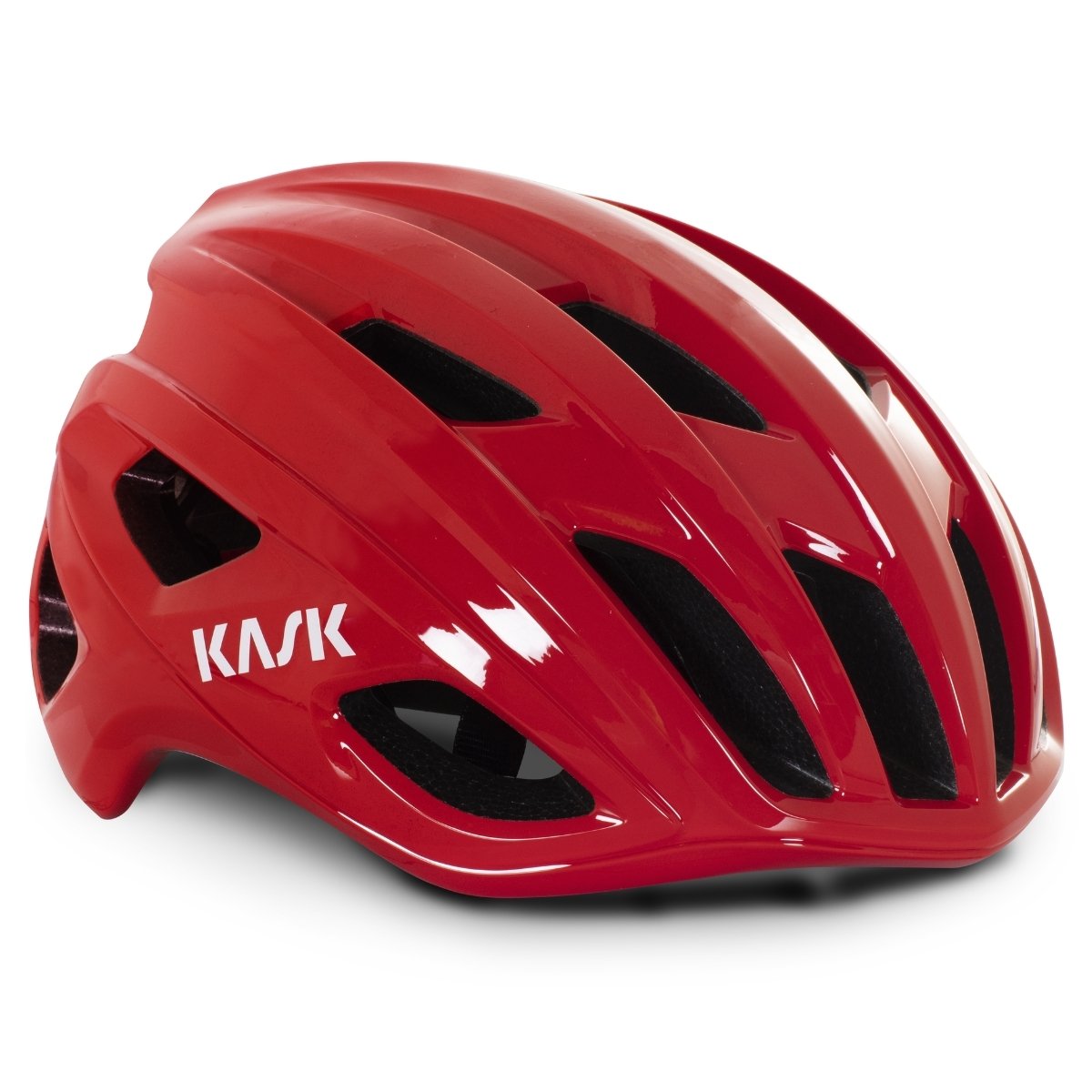 Kask Mojito 3 Helmet