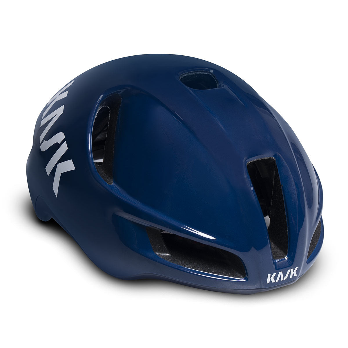 CHE00104-445-056_variant-image_2_featured