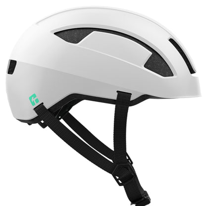 Lazer Cityzen Kineticore Helmet