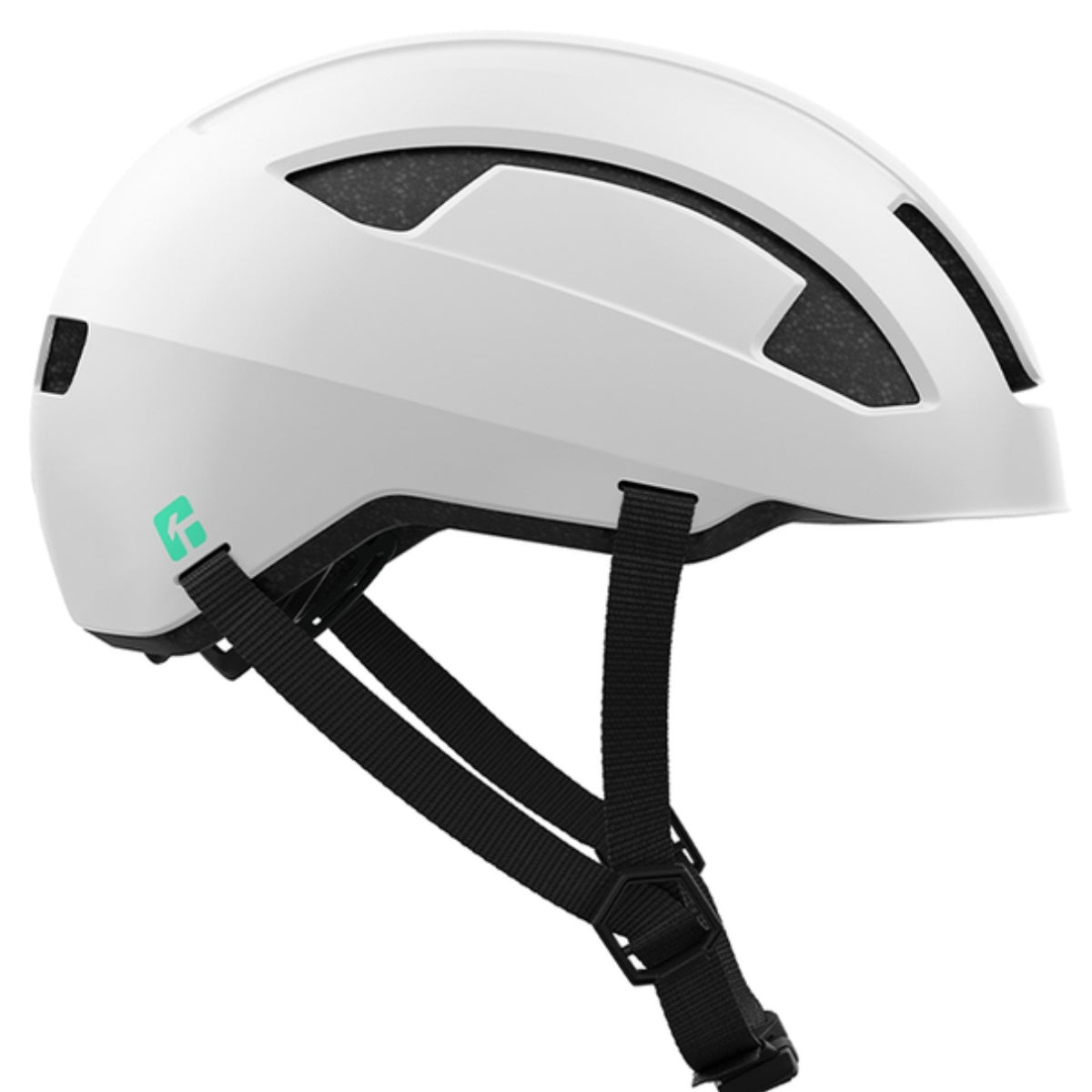 Lazer Cityzen Kineticore Helmet