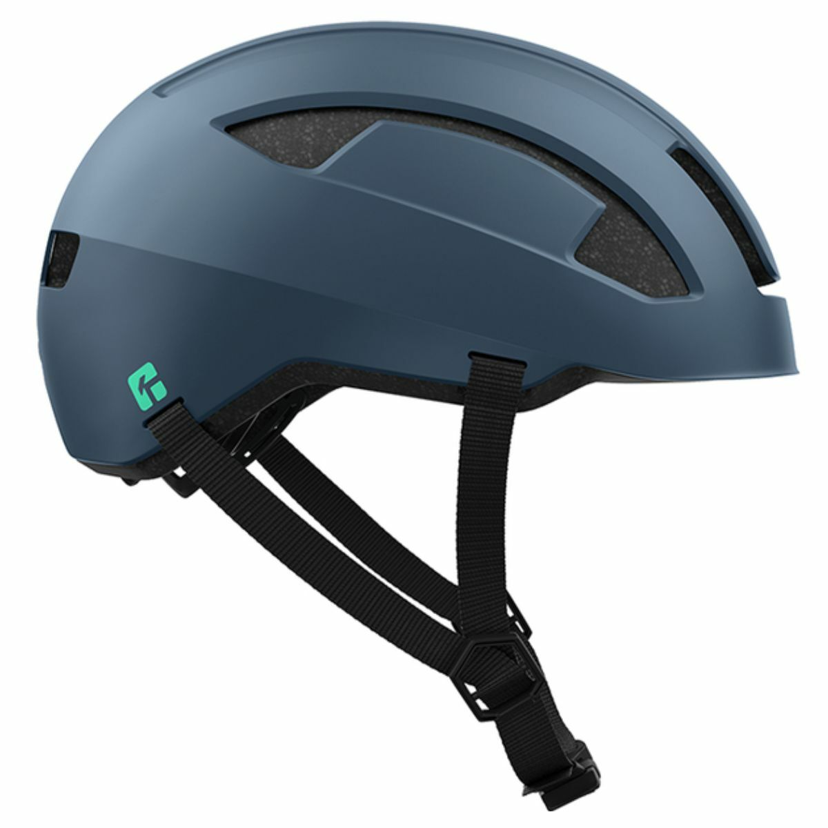 Lazer Cityzen Kineticore Helmet