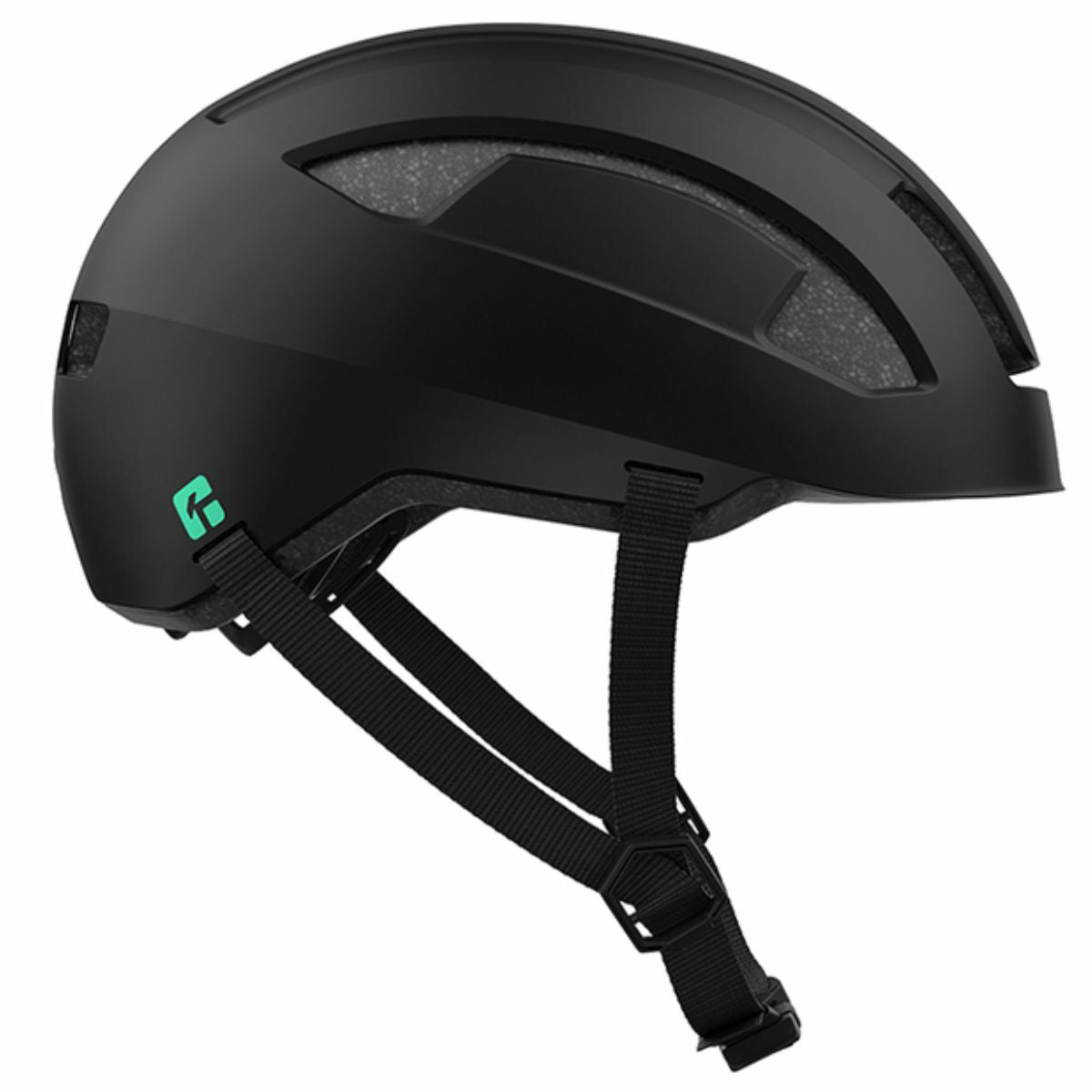 Lazer Cityzen Kineticore Helmet