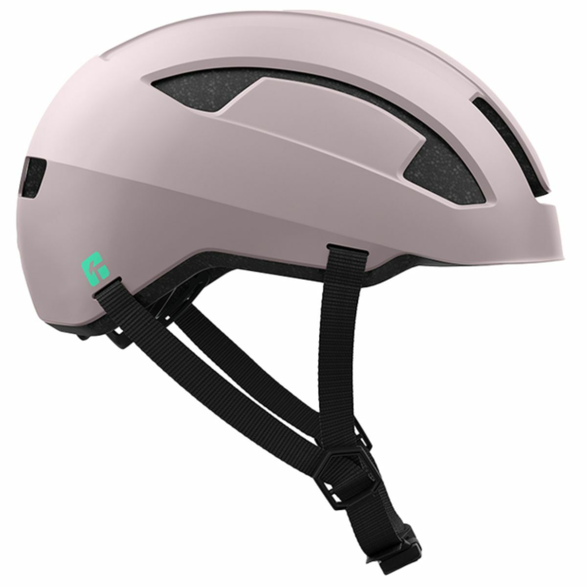 Lazer Cityzen Kineticore Helmet