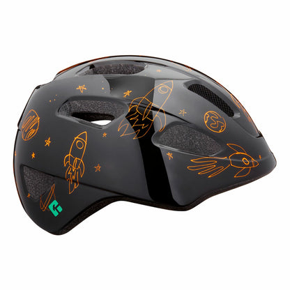 Casque Lazer Pnut